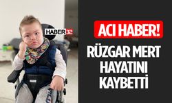 Bir Acı Haber de Yurtdışından Geldi