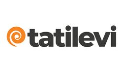 Tatilevi.co ile Unutulmaz Bir Tatilin Tadını Çıkarın