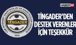 Tingader, Miryokefalon Zaferi İçin 848 Hatm-i Şerif Düzenledi