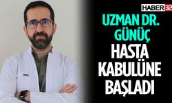 Şehir Hastanesi Hekim Kadrosunu Güçleniyor