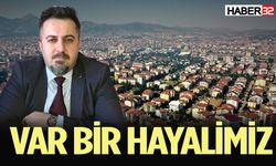 Ataseven: Lütfen mesleğimizi itibarsızlaştırmayalım!