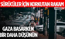 Babuşçu'dan Dikkat Çeken Paylaşım