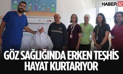 Uzman Doktor Ertuğrul Uyardı İhmal Etmeyin