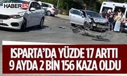 Motosiklet Kazalarında Ölümler Yükseldi