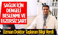 Yaşlı Bireyler İçin Hizmetler Giderek Yaygınlaşıyor