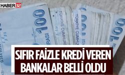 Bankalar Ekim Ayı Kampanyaları Güncellendi