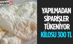 Siparişler Tükendi Talep Patlaması Yaşanıyor