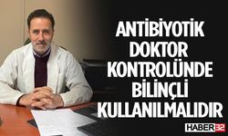 Koçyiğit doktor kontrolünde ve bilinçli kullanılmalı