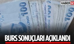 KYK Burs Sonuçları Açıklandı