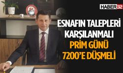 7.200 Günle Emeklilik Hakkı, Her Çalışanın Teminatıdır