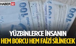 Yeni Düzenlemeden Kimler Faydalanacak? İşte Detaylar