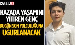 İsmail Cem Yoldaş bugün toprağa verilecek