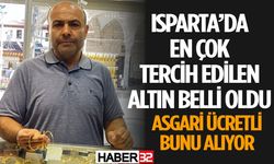 Ajda Bilezik Modası Geri Döndü, Talep Artıyor