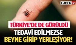 Uzmanlar uyardı: Birçok hastalığı taklit edebiliyor