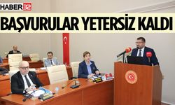 Milli Eğitim Müdürü Ocak: Hepimize Sorumluluk Düşüyor