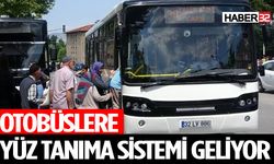 Toplu Taşıma ve Ulaşıma Yeni Dönem