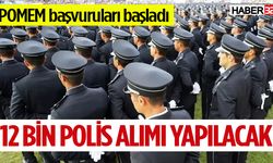 32. Dönem POMEM Başvuru Tarihleri Açıklandı