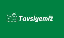 Tavsiyemiz.com Açıldı!