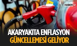 Bakan Şimşek’ten Akaryakıt Fiyatlandırmasıyla İlgili Açıklama