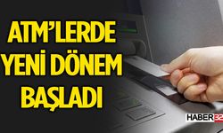 Türkiye Bankalar Birliği’nden Sahte Dolar Tedbiri