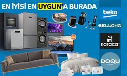 Bellona Uygun Ticaret