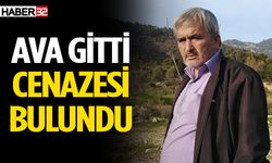 Ünal Çağlayan'dan acı haber: Dağda ölü bulundu