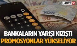 Emekli Promosyonlarında Beklenen Artış