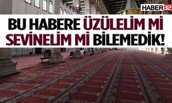 Bir Zamanlar Türkiye'nin Halı Merkezi Isparta’ydı, Şimdi Gaziantep Zirvede