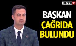 O Karar İlçede Tepkiyle Karşılandı: Başkandan Çağrı