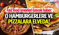 Kfc Ve Pizza Hut'ın Türkiye Şubeleri Kapanabilir!