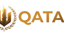 Qatar Yatırım & Danışmanlık Güvenin ve Kalitenin Adresi