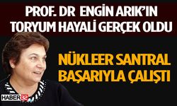 Türkiye’nin Zengin Rezervleri Yeniden Gündemde