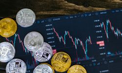 Token Nedir? Nasıl Alınır?