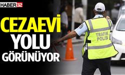 Trafikte bunları yapan yandı! Yeni düzenlemeler geliyor!