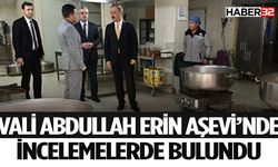 Ramazan'da İyilik Hareketine Destek Çağrısı