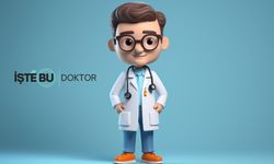 Doktor Bulma Platformu İle Randevu Sorununa Çözüm Getirildi