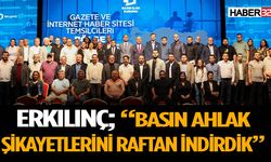 BİK, Şikayet Dosyalarını Yeniden İncelemeye Alıyor
