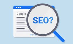 SEO ile Fark Yaratılır mı?