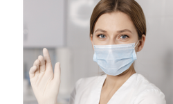 Doç. Dr. Ebru Karagün ile Güzellik ve Estetik