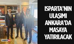 Daşdöner: Kazanan Esnaf Olacak