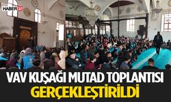 Gençlik Yarışmasında 4. Ay Etkinliği Gerçekleşti