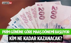 Yeni Emeklilik Sistemi Geliyor