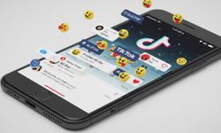 Yeni Başlayanlar İçin Tiktok'ta İzlenme Artırma Fırsatları