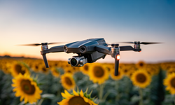 2025 Drone Fiyatları ve Modeller Hakkında Bilmeniz Gerekenler