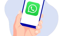 WhatsApp Sanal Numara Efsaneleri: Gerçekler, Yanılgılar ve Doğru Bilinen Yanlışlar