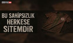 “Bu Yıl Isparta 32 Spor’un Yılı Olacak!”