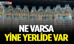 Isparta’da Gurur Markasından Fark Yaratan Fiyat