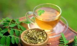 Moringa Nedir?