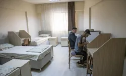 Aylık Diğer Gelir Nedir Yurt Başvurusu? (KYK)