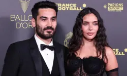 İlkay Gündoğan’ın Eşi Sara Arfaoui Müslüman mı, kimdir?